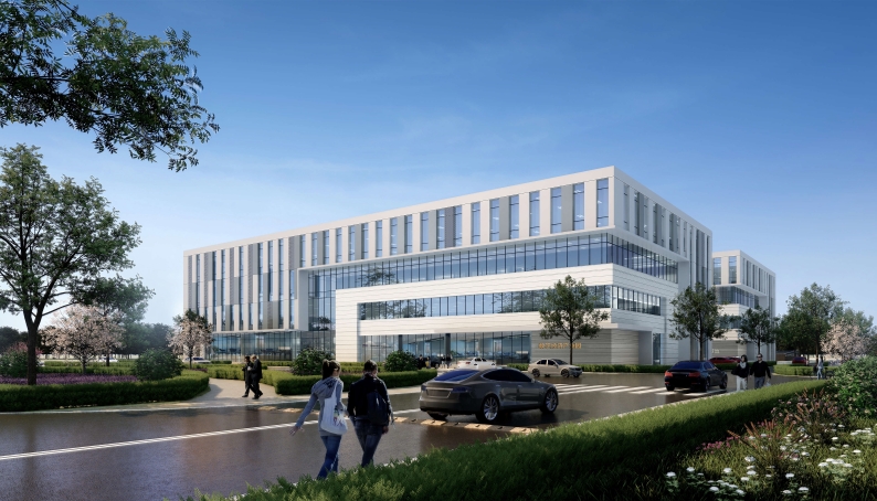 1741847594630184.jpg 恒誠信項目管理公司中標6億投資EPC全過程項目管理服務項目.jpg