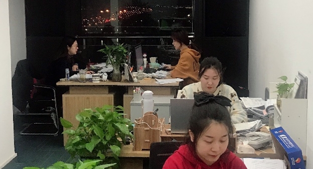 1741931843176772.jpg 財務(wù)贊歌.jpg