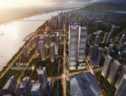 1742969534188591.jpg 杭州魯能?chē)?guó)際中心.jpg