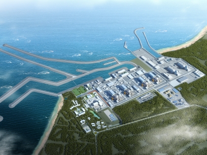 1742969856225780.jpg 華能山東石島灣核電廠.jpg