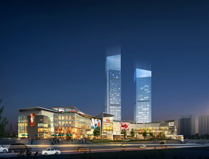 1742970180739176.jpg 濟(jì)南領(lǐng)秀城A3綜合體項(xiàng)目.jpg