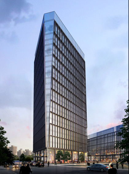 1742970215929971.jpg 上海國家電網(wǎng)世博寫字樓.jpg