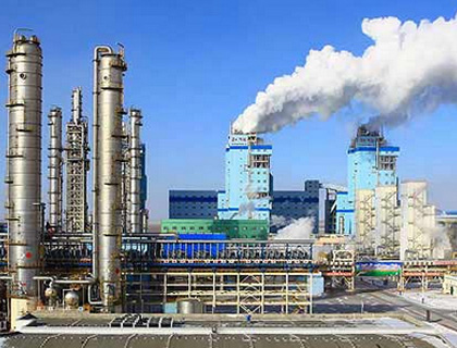 1742970344851042.jpg 國網(wǎng)能源新疆準(zhǔn)東煤電有限公司煤電一體化項目.jpg