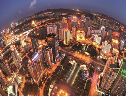 1742970468185354.jpg 中鐵諾德國(guó)際中心.jpg