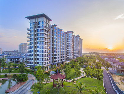 1742970486581486.jpg 文昌銅鼓嶺.jpg