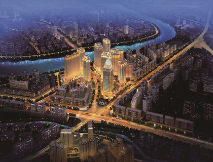 1742970504715339.jpg 四川宜賓財(cái)富中心.jpg