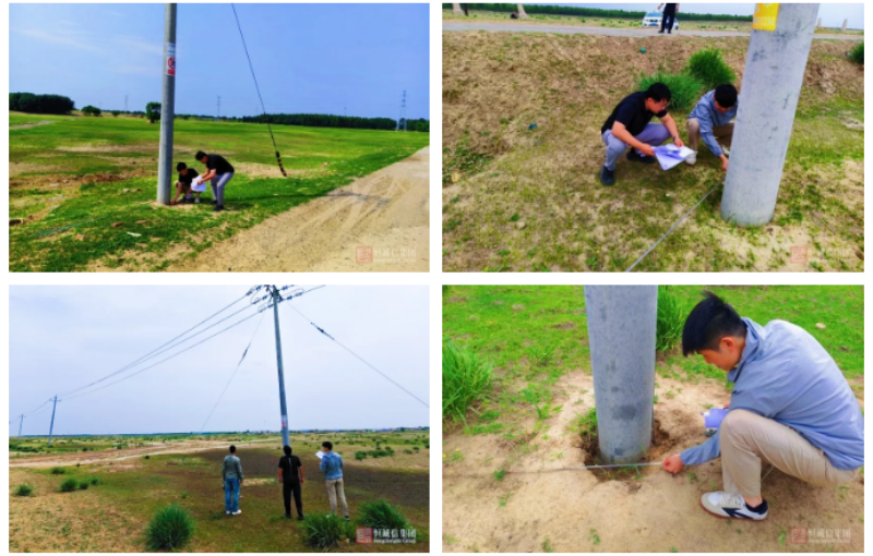 1750298608292460.png f659556b2a9c4f678bfc9e18830404a.png