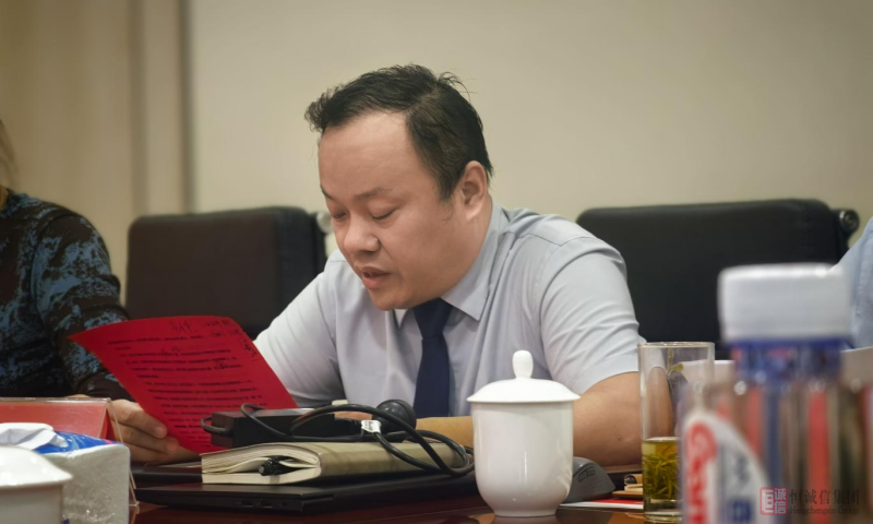 1755658939467181.png 微信圖片_2025-08-20_110107_552.png