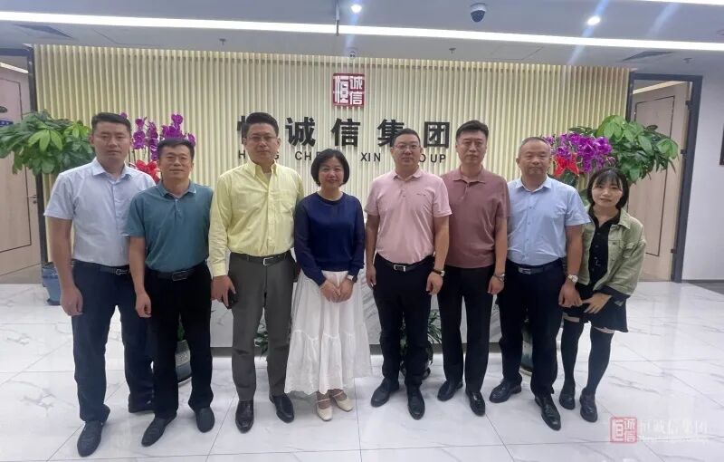 1758677326693898.jpg 640 (3).jpg