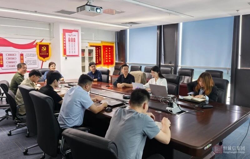 1759974482280258.jpg 微信圖片_2025-10-09_094646_210.jpg