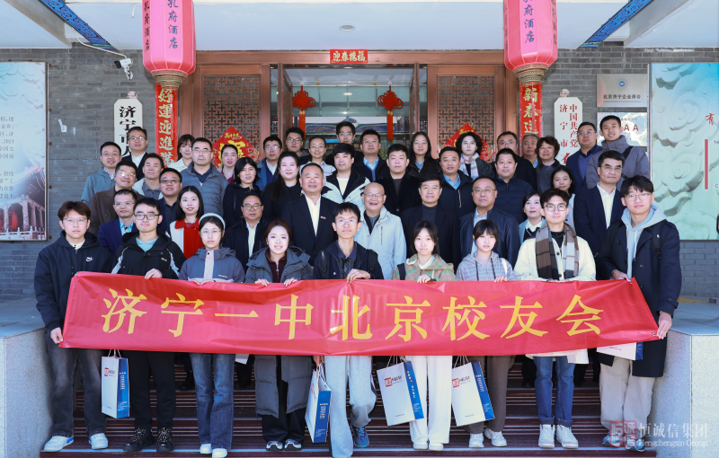 1763690391411145.png A99A5048.png