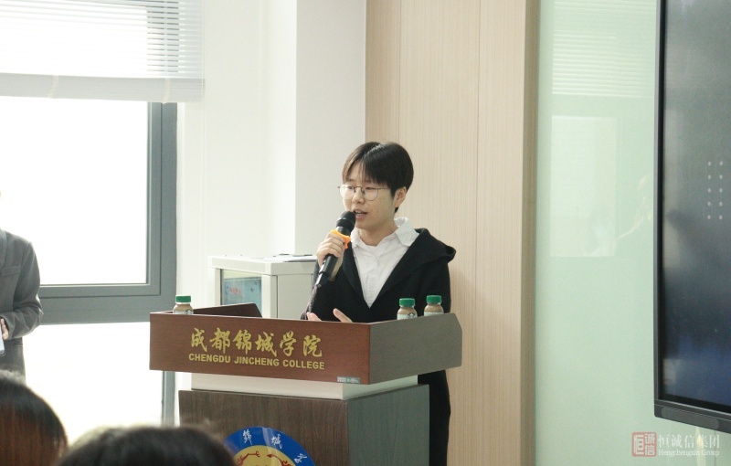 1764836767884027.jpg IMG_6401.JPG